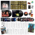 Load (Super Deluxe Box Edition) PRE VENTA